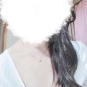 ヒメ日記 2025/05/08 19:22 投稿 みう 北九州人妻倶楽部（三十路、四十路、五十路）