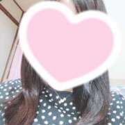 ヒメ日記 2025/05/10 19:41 投稿 みう 北九州人妻倶楽部（三十路、四十路、五十路）