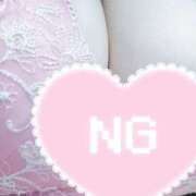 ヒメ日記 2025/05/11 18:09 投稿 みう 北九州人妻倶楽部（三十路、四十路、五十路）