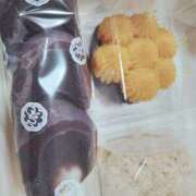 ヒメ日記 2025/05/12 01:01 投稿 みう 北九州人妻倶楽部（三十路、四十路、五十路）