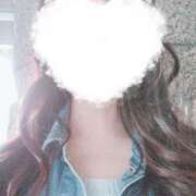 ヒメ日記 2025/05/12 19:10 投稿 みう 北九州人妻倶楽部（三十路、四十路、五十路）