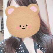 ヒメ日記 2025/05/13 19:01 投稿 みう 北九州人妻倶楽部（三十路、四十路、五十路）