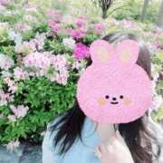 ヒメ日記 2025/05/14 10:53 投稿 みう 北九州人妻倶楽部（三十路、四十路、五十路）