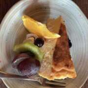 ヒメ日記 2025/05/16 18:37 投稿 みう 北九州人妻倶楽部（三十路、四十路、五十路）