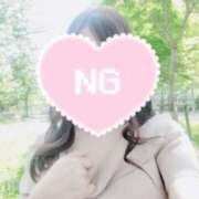 ヒメ日記 2025/05/25 17:57 投稿 みう 北九州人妻倶楽部（三十路、四十路、五十路）