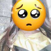 ヒメ日記 2025/05/30 20:26 投稿 みう 北九州人妻倶楽部（三十路、四十路、五十路）