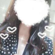 ヒメ日記 2025/05/31 19:22 投稿 みう 北九州人妻倶楽部（三十路、四十路、五十路）