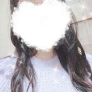 ヒメ日記 2025/06/02 20:32 投稿 みう 北九州人妻倶楽部（三十路、四十路、五十路）