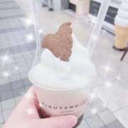 ヒメ日記 2025/06/03 13:31 投稿 みう 北九州人妻倶楽部（三十路、四十路、五十路）