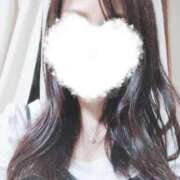 ヒメ日記 2025/06/03 20:31 投稿 みう 北九州人妻倶楽部（三十路、四十路、五十路）