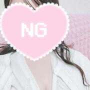 ヒメ日記 2025/06/04 21:08 投稿 みう 北九州人妻倶楽部（三十路、四十路、五十路）