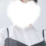 ヒメ日記 2025/06/07 18:13 投稿 みう 北九州人妻倶楽部（三十路、四十路、五十路）