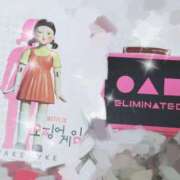 ヒメ日記 2025/06/07 22:28 投稿 みう 北九州人妻倶楽部（三十路、四十路、五十路）