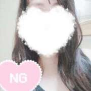 ヒメ日記 2025/06/13 20:39 投稿 みう 北九州人妻倶楽部（三十路、四十路、五十路）