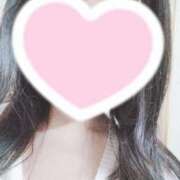 ヒメ日記 2025/06/14 20:38 投稿 みう 北九州人妻倶楽部（三十路、四十路、五十路）