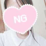 ヒメ日記 2025/06/15 20:50 投稿 みう 北九州人妻倶楽部（三十路、四十路、五十路）