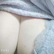 ヒメ日記 2025/06/17 21:01 投稿 みう 北九州人妻倶楽部（三十路、四十路、五十路）