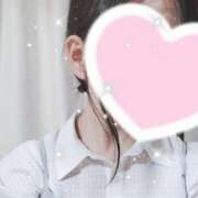 ヒメ日記 2025/06/20 20:17 投稿 みう 北九州人妻倶楽部（三十路、四十路、五十路）