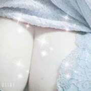 ヒメ日記 2025/07/04 20:20 投稿 みう 北九州人妻倶楽部（三十路、四十路、五十路）