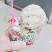 ヒメ日記 2025/07/07 19:43 投稿 みう 北九州人妻倶楽部（三十路、四十路、五十路）