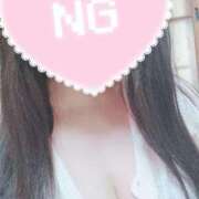 ヒメ日記 2025/07/08 18:10 投稿 みう 北九州人妻倶楽部（三十路、四十路、五十路）