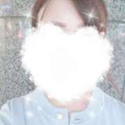 ヒメ日記 2025/07/11 19:23 投稿 みう 北九州人妻倶楽部（三十路、四十路、五十路）