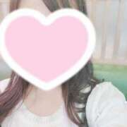 ヒメ日記 2025/07/13 20:20 投稿 みう 北九州人妻倶楽部（三十路、四十路、五十路）