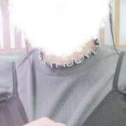 ヒメ日記 2025/07/16 19:26 投稿 みう 北九州人妻倶楽部（三十路、四十路、五十路）