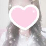 ヒメ日記 2025/07/18 19:08 投稿 みう 北九州人妻倶楽部（三十路、四十路、五十路）