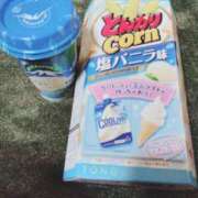 ヒメ日記 2025/07/19 23:55 投稿 みう 北九州人妻倶楽部（三十路、四十路、五十路）