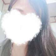 ヒメ日記 2025/07/22 18:08 投稿 みう 北九州人妻倶楽部（三十路、四十路、五十路）