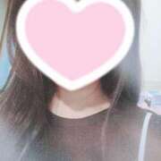 ヒメ日記 2025/07/27 21:22 投稿 みう 北九州人妻倶楽部（三十路、四十路、五十路）