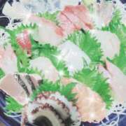 ヒメ日記 2025/07/27 21:35 投稿 みう 北九州人妻倶楽部（三十路、四十路、五十路）