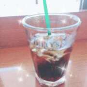 ヒメ日記 2025/07/29 12:49 投稿 みう 北九州人妻倶楽部（三十路、四十路、五十路）