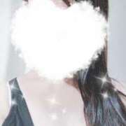 ヒメ日記 2025/07/29 21:21 投稿 みう 北九州人妻倶楽部（三十路、四十路、五十路）