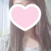 ヒメ日記 2025/08/06 19:08 投稿 みう 北九州人妻倶楽部（三十路、四十路、五十路）