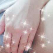 ヒメ日記 2025/08/13 23:08 投稿 みう 北九州人妻倶楽部（三十路、四十路、五十路）