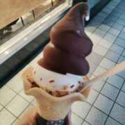 ヒメ日記 2025/08/19 11:24 投稿 みう 北九州人妻倶楽部（三十路、四十路、五十路）