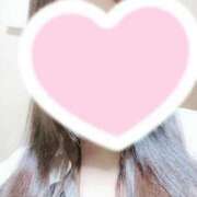 ヒメ日記 2025/08/23 18:42 投稿 みう 北九州人妻倶楽部（三十路、四十路、五十路）