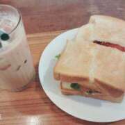 ヒメ日記 2025/08/26 14:57 投稿 みう 北九州人妻倶楽部（三十路、四十路、五十路）