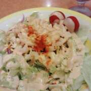 ヒメ日記 2025/08/26 18:47 投稿 みう 北九州人妻倶楽部（三十路、四十路、五十路）