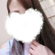 ヒメ日記 2025/08/29 19:17 投稿 みう 北九州人妻倶楽部（三十路、四十路、五十路）