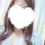 ヒメ日記 2025/09/03 18:49 投稿 みう 北九州人妻倶楽部（三十路、四十路、五十路）