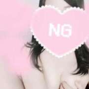 ヒメ日記 2025/09/04 00:18 投稿 みう 北九州人妻倶楽部（三十路、四十路、五十路）