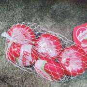 ヒメ日記 2025/09/11 19:50 投稿 みう 北九州人妻倶楽部（三十路、四十路、五十路）