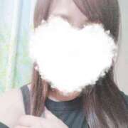 ヒメ日記 2025/09/12 20:23 投稿 みう 北九州人妻倶楽部（三十路、四十路、五十路）