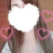 ヒメ日記 2025/09/13 17:45 投稿 みう 北九州人妻倶楽部（三十路、四十路、五十路）