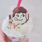 ヒメ日記 2025/09/19 12:30 投稿 みう 北九州人妻倶楽部（三十路、四十路、五十路）