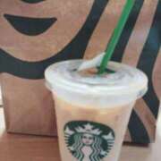 ヒメ日記 2025/09/22 21:09 投稿 みう 北九州人妻倶楽部（三十路、四十路、五十路）