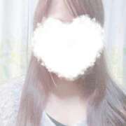 ヒメ日記 2025/09/28 19:24 投稿 みう 北九州人妻倶楽部（三十路、四十路、五十路）